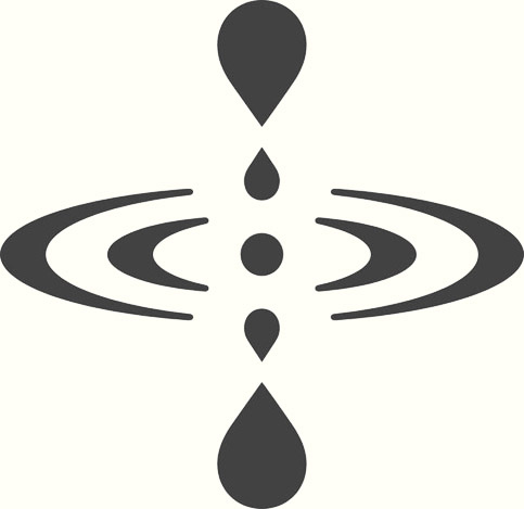 Mettre du sens en explorant d’autres angles de perception