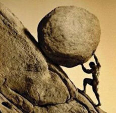 Accompagnement Parental