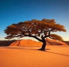 Accompagnement individuel